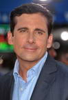 Steve Carell photo